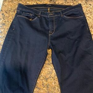 J brand jeans women’s size 32